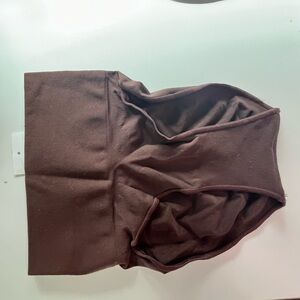 Skims NWT Underwear Shapewear